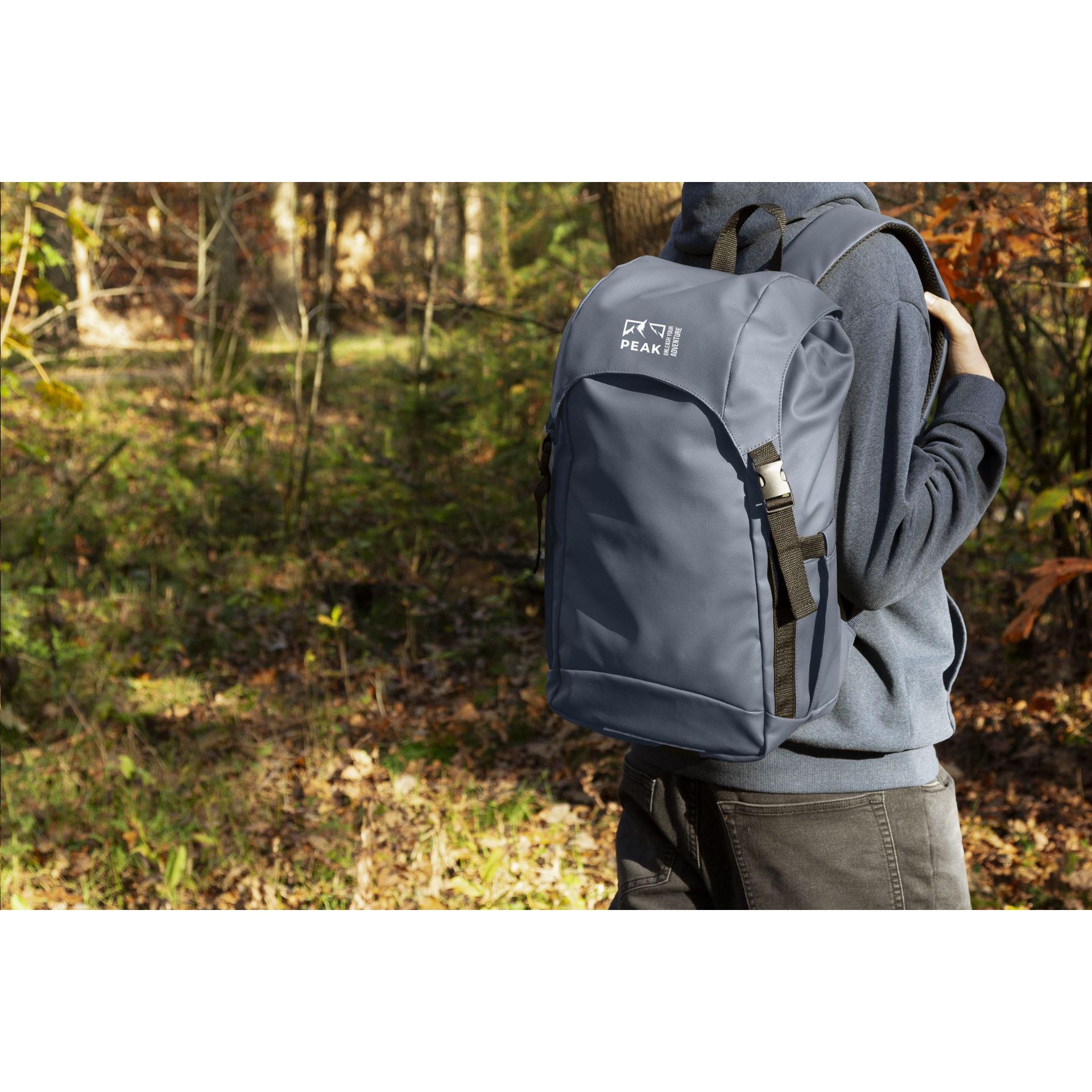 zeefdruk (100 x 50 mm)