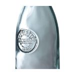 sevilla gerecyclede waterfles 1 liter