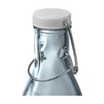 sevilla gerecyclede waterfles 1 liter