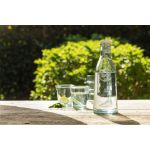 sevilla gerecycled waterglas 220 ml