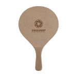 beachsmash strandspel