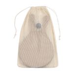 beachsmash strandspel