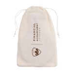 beachsmash strandspel