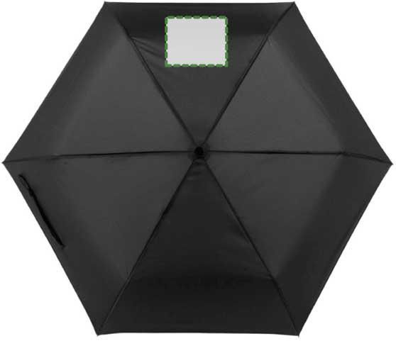 zeefdruk (150 x 120 mm)
