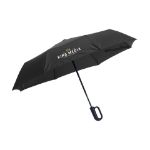 rpet opvouwbare paraplu 21 inch