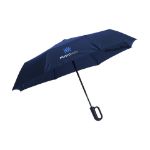 rpet opvouwbare paraplu 21 inch