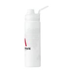 tappo drinkfles recycled rvs 800 ml