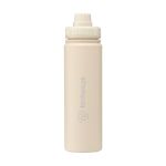 tappo drinkfles recycled rvs 800 ml