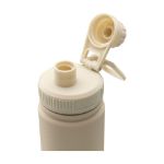 tappo drinkfles recycled rvs 800 ml