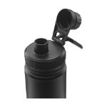 tappo drinkfles recycled rvs 800 ml