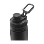 tappo drinkfles recycled rvs 800 ml