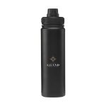 tappo drinkfles recycled rvs 800 ml