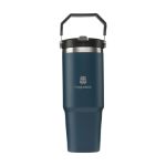 hippo recycled rvs thermosbeker 900 ml