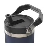 hippo recycled rvs thermosbeker 900 ml