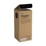 hippo recycled rvs thermosbeker 900 ml