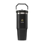 hippo recycled rvs thermosbeker 900 ml