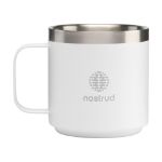 knox recycled 300 ml thermosbeker