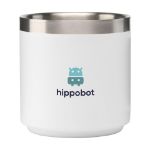 knox recycled 300 ml thermosbeker