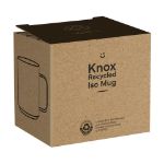 knox recycled 300 ml thermosbeker