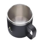 knox recycled 300 ml thermosbeker