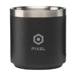 knox recycled 300 ml thermosbeker