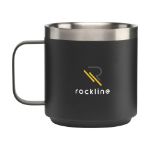 knox recycled 300 ml thermosbeker