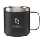 knox recycled 300 ml thermosbeker