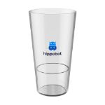 mister vincent bierglas tritan 330 ml