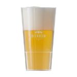 mister vincent bierglas tritan 330 ml