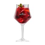the baron bierglas tritan 400 ml