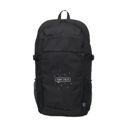 wyatttrail rpet rugzak