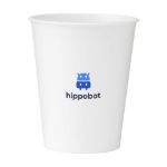 circulcup basic 280 ml