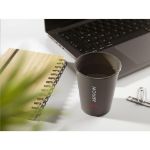 circulcup basic 280 ml