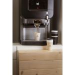 circulcup basic 280 ml