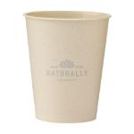 circulcup basic 280 ml