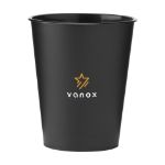 circulcup basic 280 ml