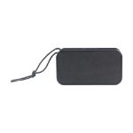 alusound recycled aluminium speaker
