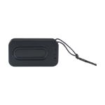 alusound recycled aluminium speaker