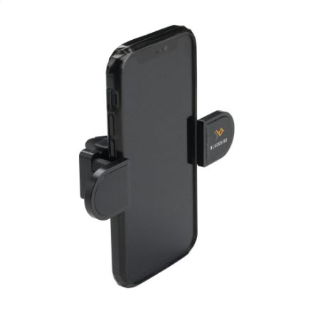 telefoonhouder van recycled abs