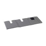 draadloos oplaadstation magnetisch