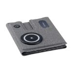 draadloos oplaadstation magnetisch