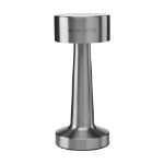 wooosh luce oplaadbare tafellamp