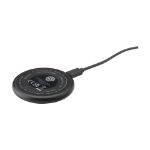 recycled 15w magnetische draadloze lader