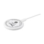 recycled 15w magnetische draadloze lader
