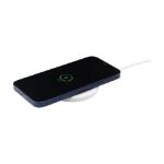 recycled 15w magnetische draadloze lader