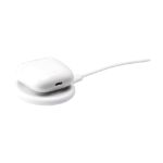 recycled 15w magnetische draadloze lader