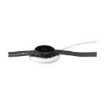 recycled 15w magnetische draadloze lader