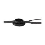 recycled 15w magnetische draadloze lader
