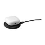 recycled 15w magnetische draadloze lader