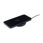 recycled 15w magnetische draadloze lader